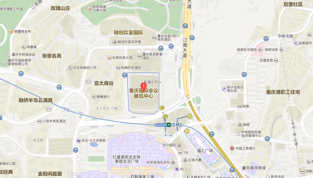 餐博会交通.png