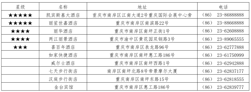 12be54c0f9121e18fb1a09b0e6aa23d